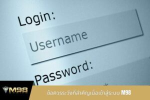 3b52b52e-bc52-49ba-ad46-d4683ab2f77e-300x200.jpeg